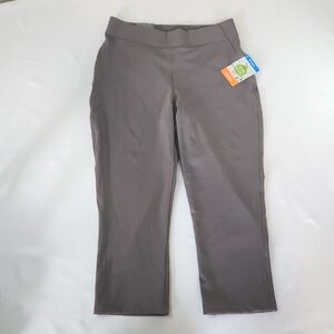 Columbia Active Fit Capris. Size M